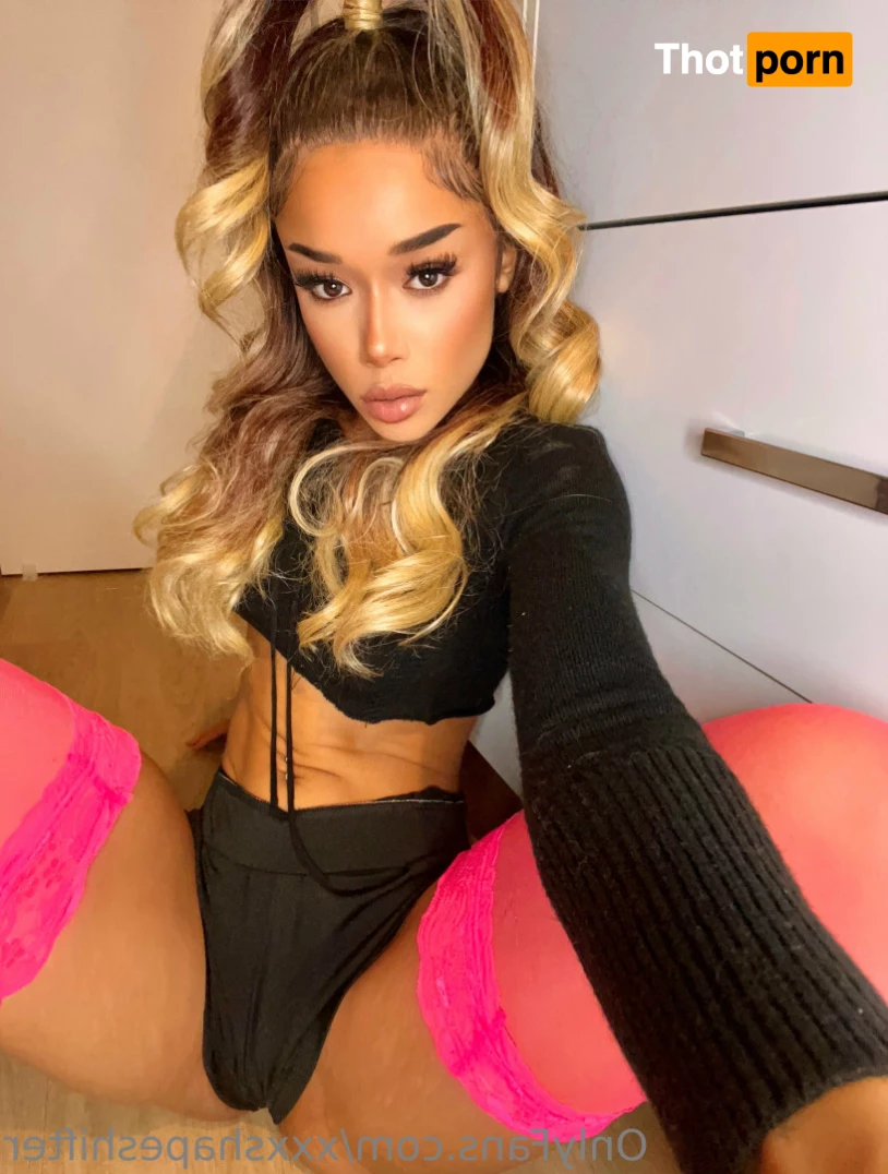 SHAPESHIFTER 8047923