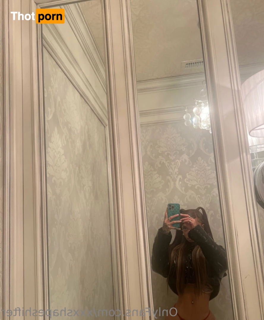 SHAPESHIFTER 8047949