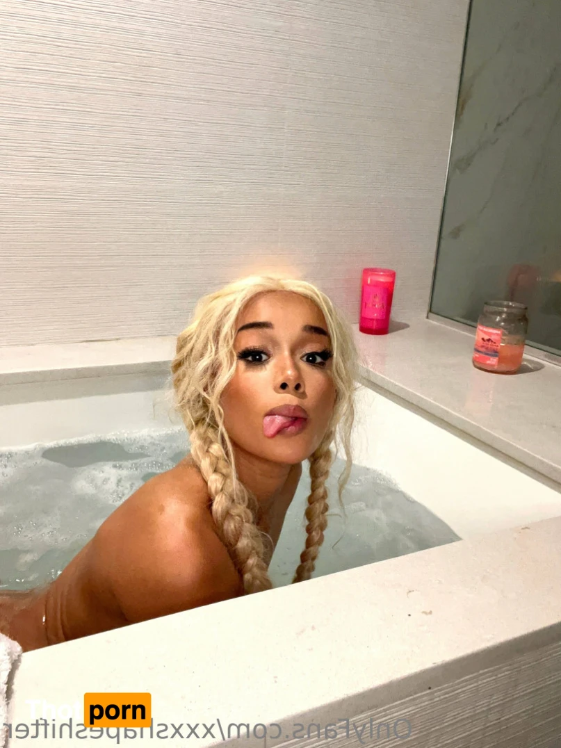 SHAPESHIFTER 11186387