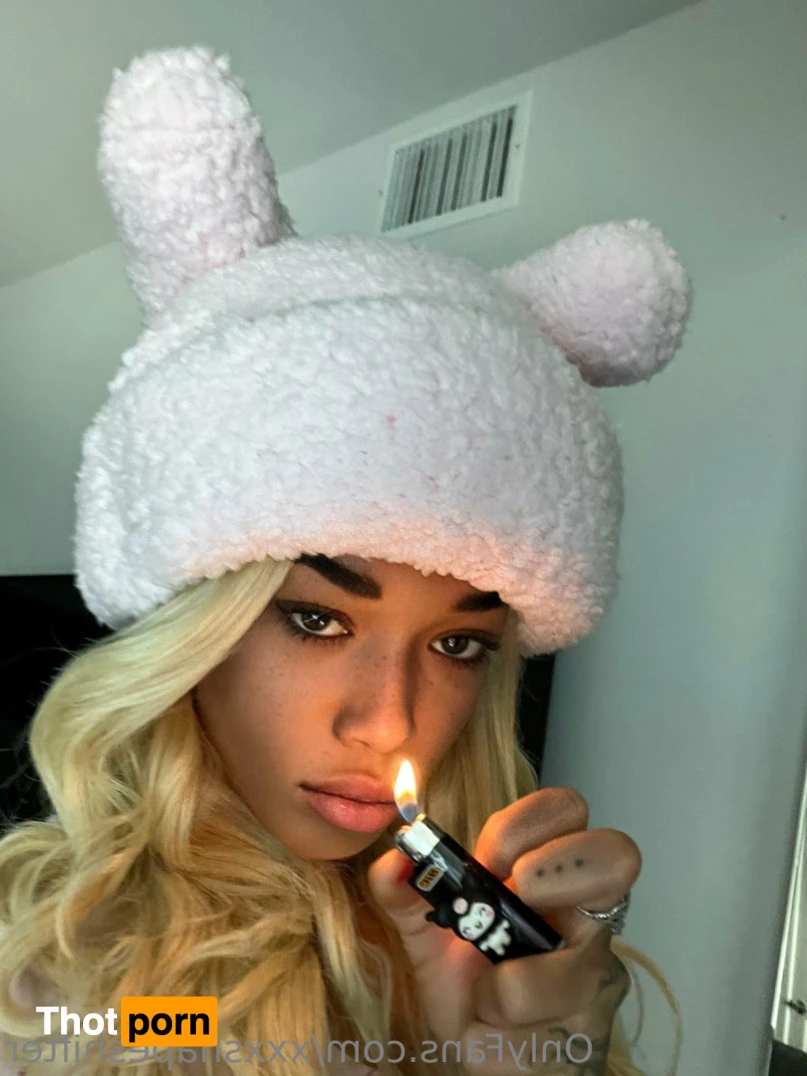 SHAPESHIFTER 15738917