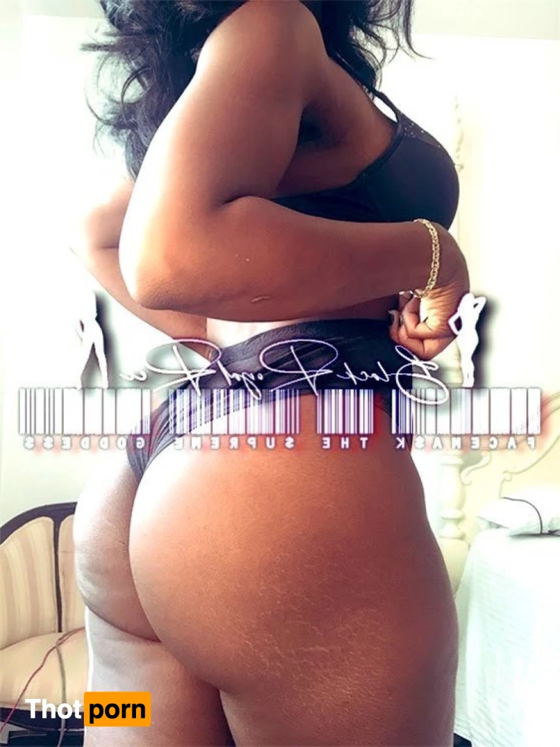 𝙀𝙓𝙊𝙏𝙄𝘾 ♡🥡🥢´ 8029823