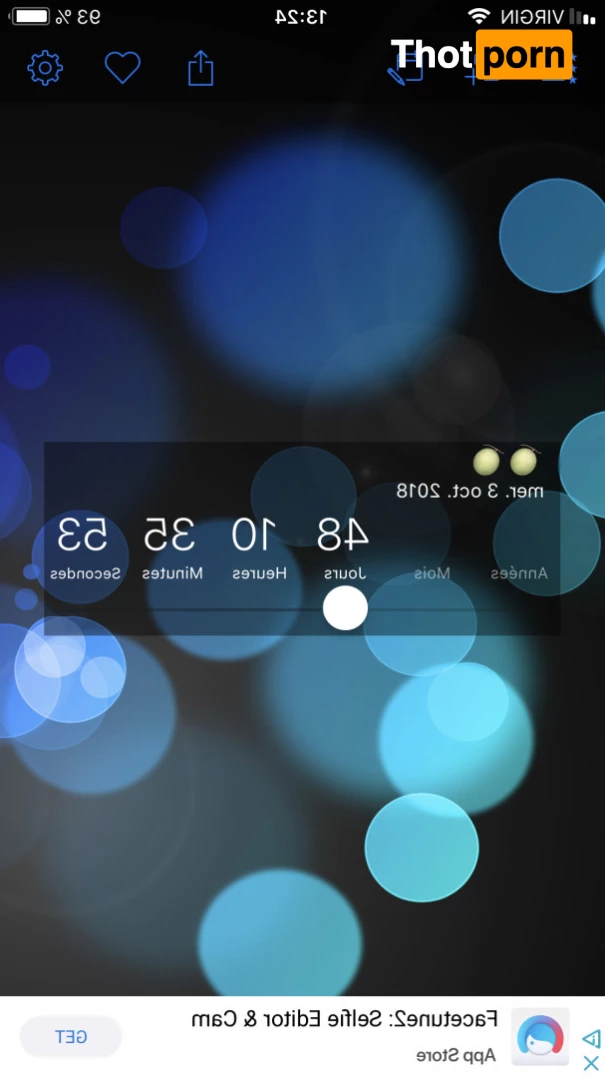 𝙀𝙓𝙊𝙏𝙄𝘾 ♡🥡🥢´ 8029887