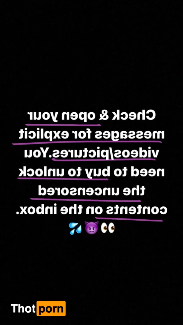 𝙀𝙓𝙊𝙏𝙄𝘾 ♡🥡🥢´ 8030005