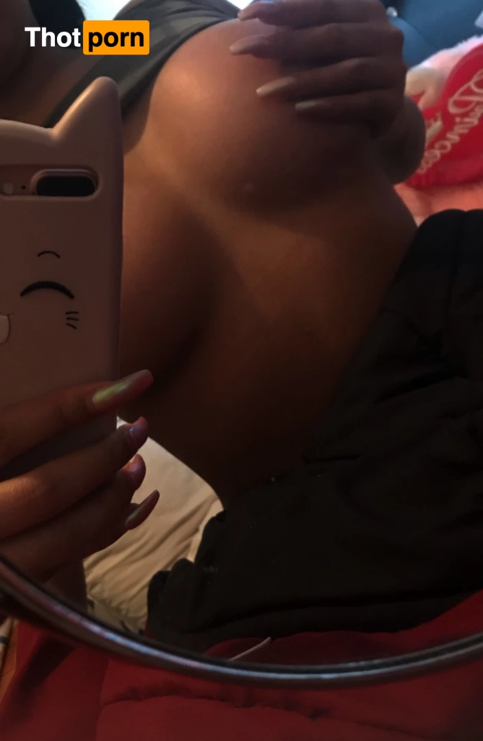 𝙀𝙓𝙊𝙏𝙄𝘾 ♡🥡🥢´ 8030070