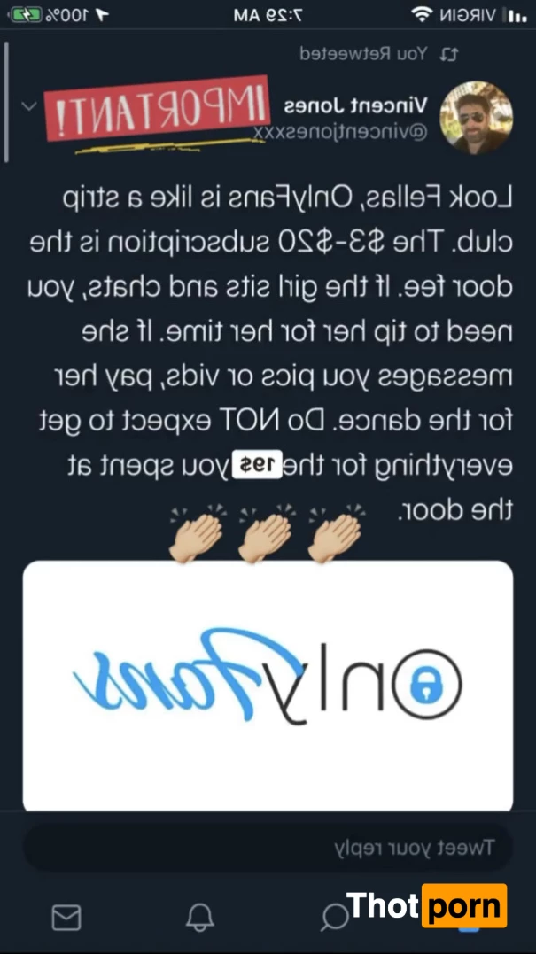 𝙀𝙓𝙊𝙏𝙄𝘾 ♡🥡🥢´ 8030122