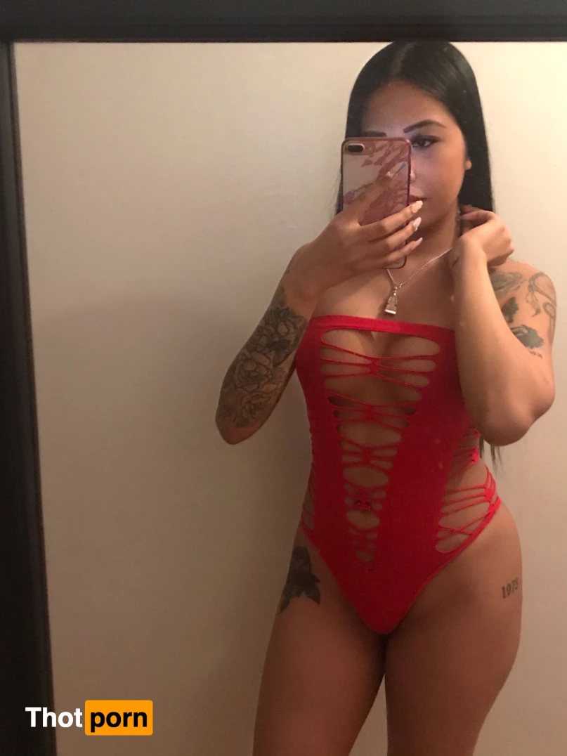 𝙀𝙓𝙊𝙏𝙄𝘾 ♡🥡🥢´ 8030211