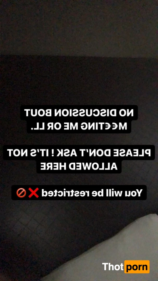 𝙀𝙓𝙊𝙏𝙄𝘾 ♡🥡🥢´ 8030223