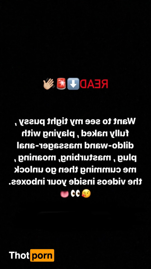 𝙀𝙓𝙊𝙏𝙄𝘾 ♡🥡🥢´ 8030288