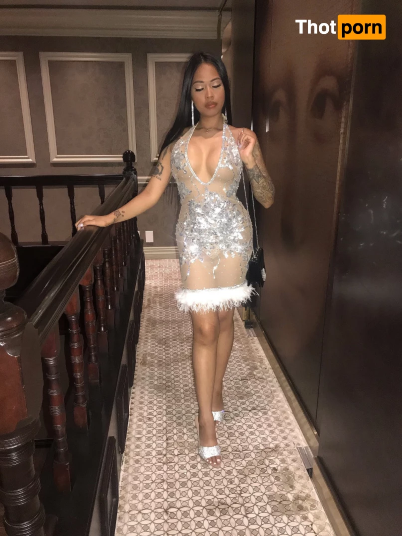 𝙀𝙓𝙊𝙏𝙄𝘾 ♡🥡🥢´ 8030326