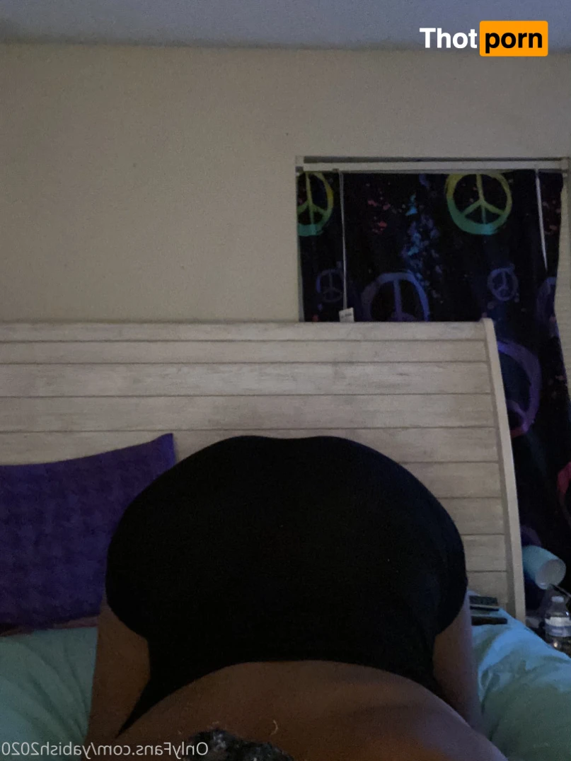 Mrs. Savage 11069526