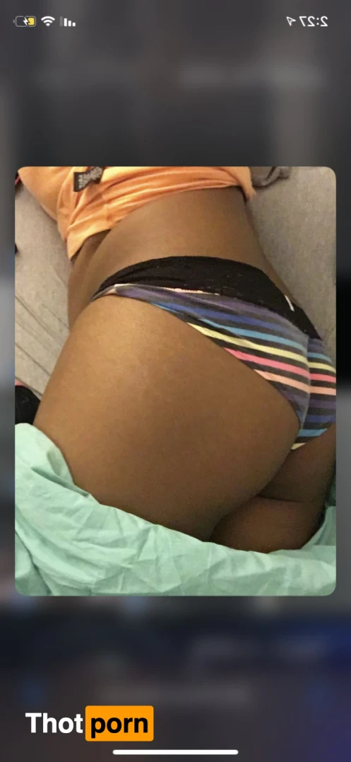 Mrs. Savage 11086242