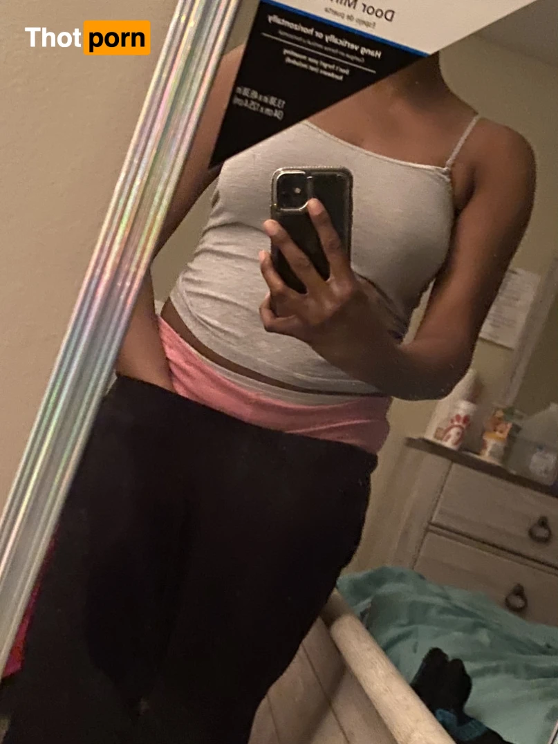 Mrs. Savage 11090430