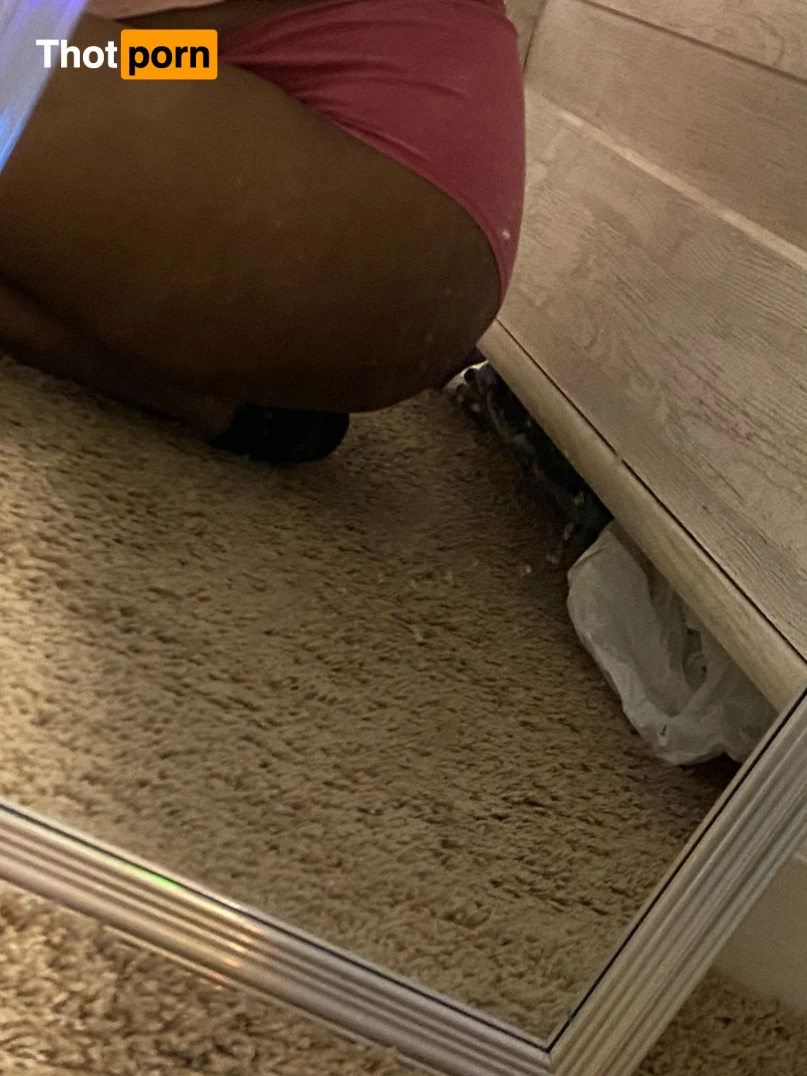 Mrs. Savage 11103069