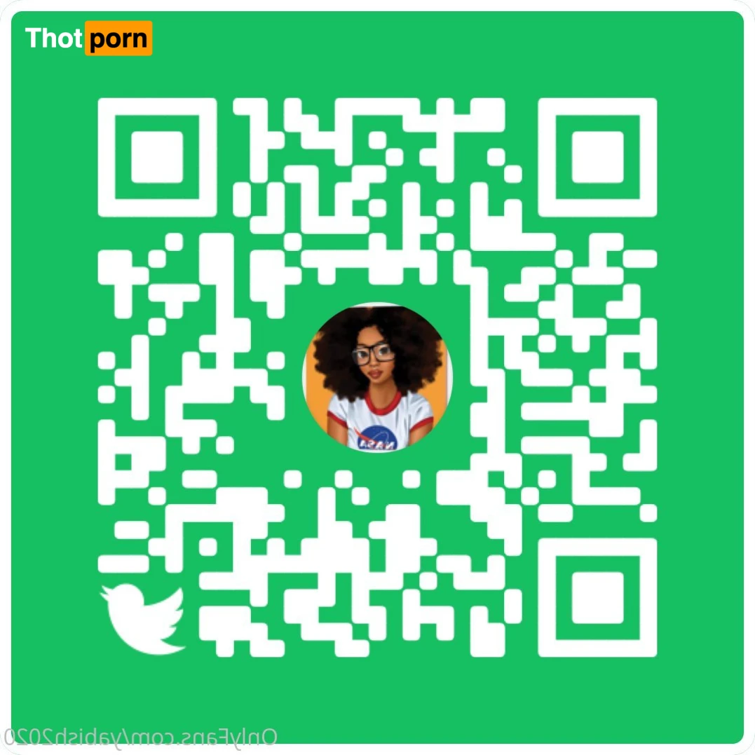 Mrs. Savage 11107220