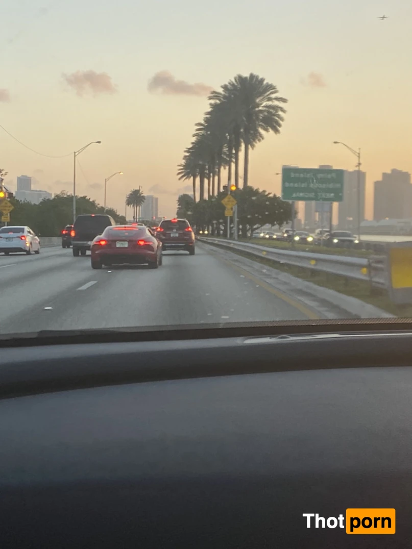 Mrs. Savage 15738120