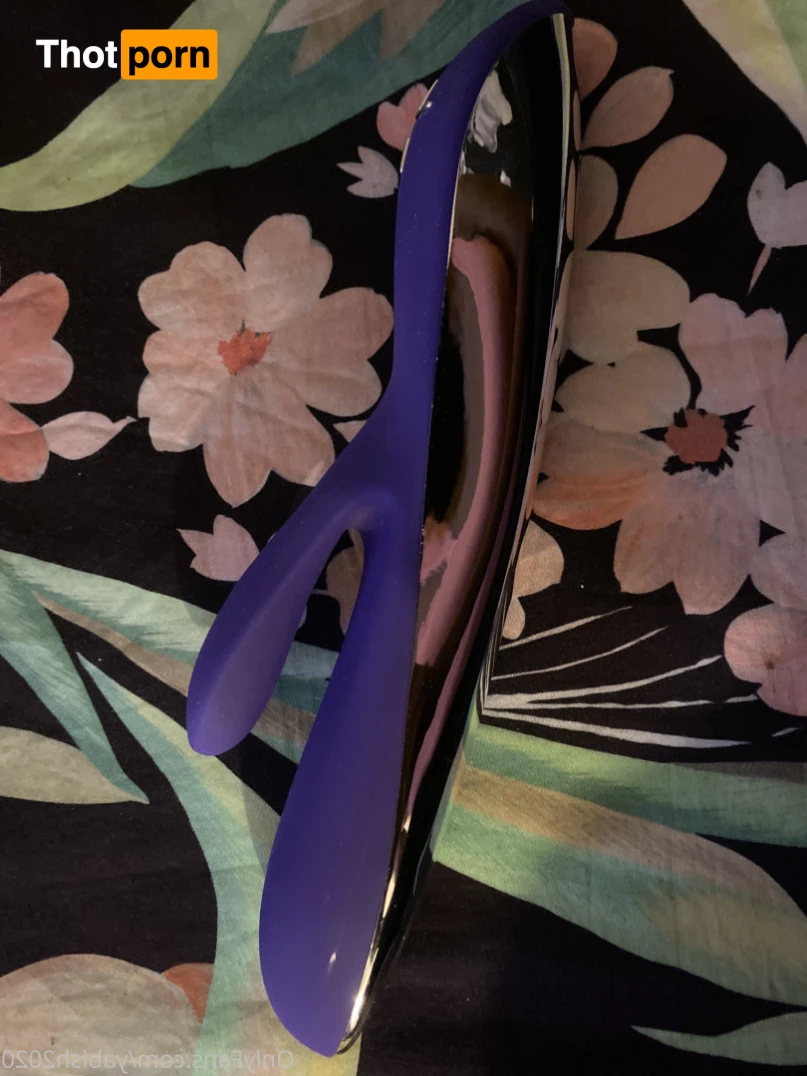 Mrs. Savage 15738164