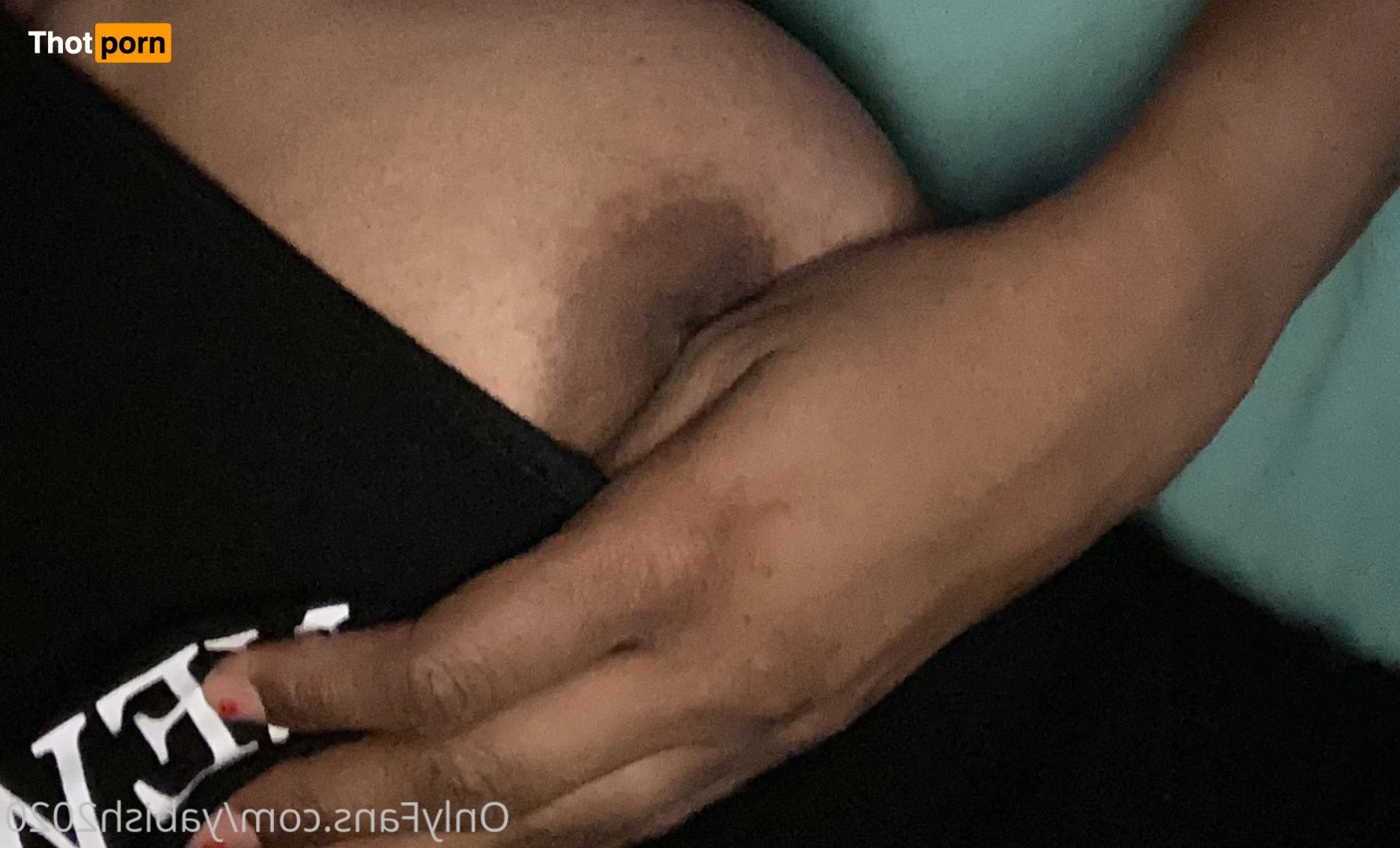 Mrs. Savage 15738179