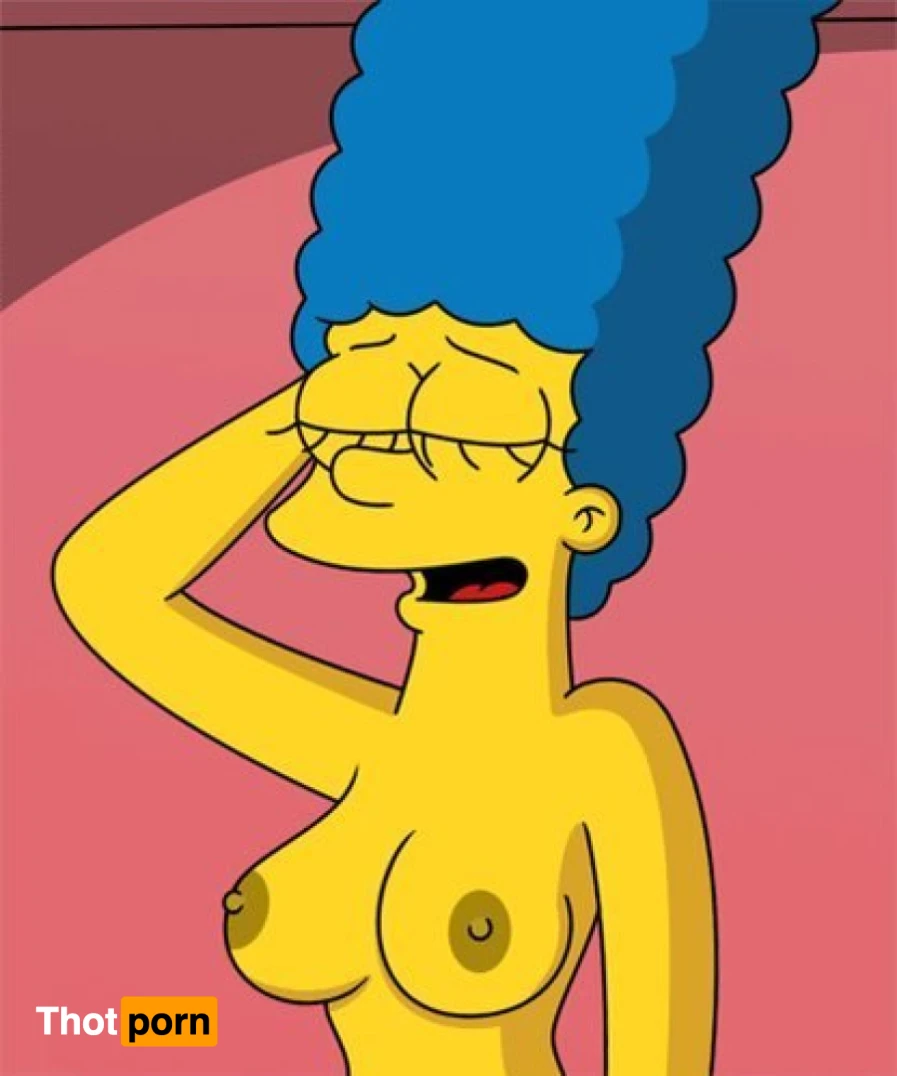 Mrs. Savage 15738230