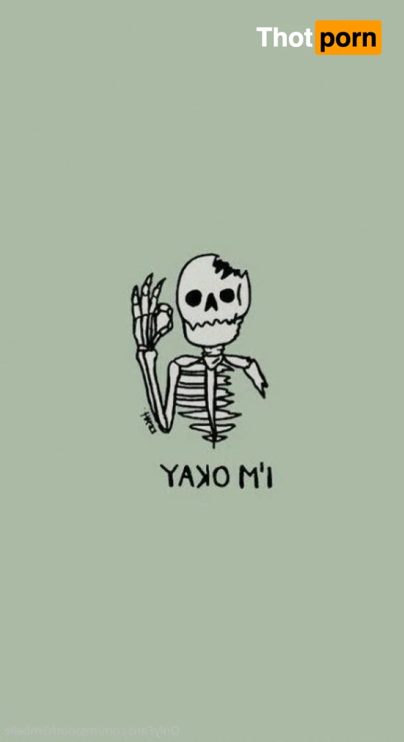 Mrs. Savage 15738244