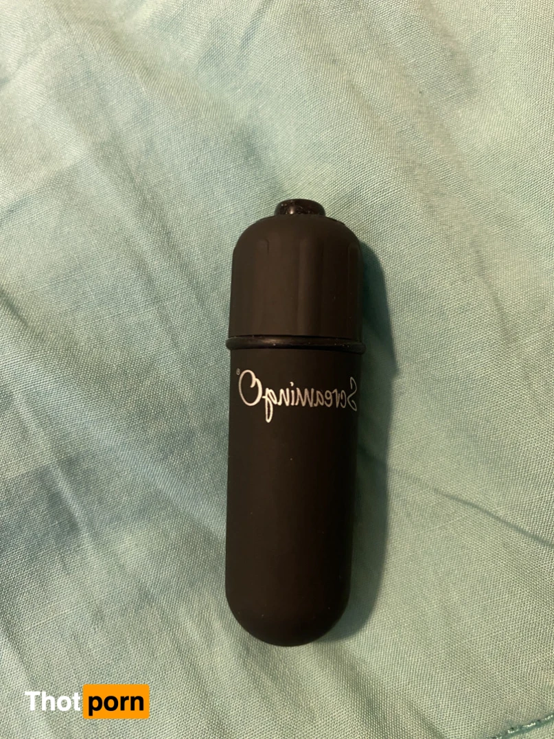 Mrs. Savage 15738249