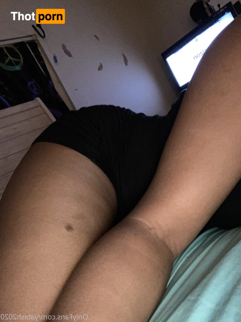 Mrs. Savage 15738300