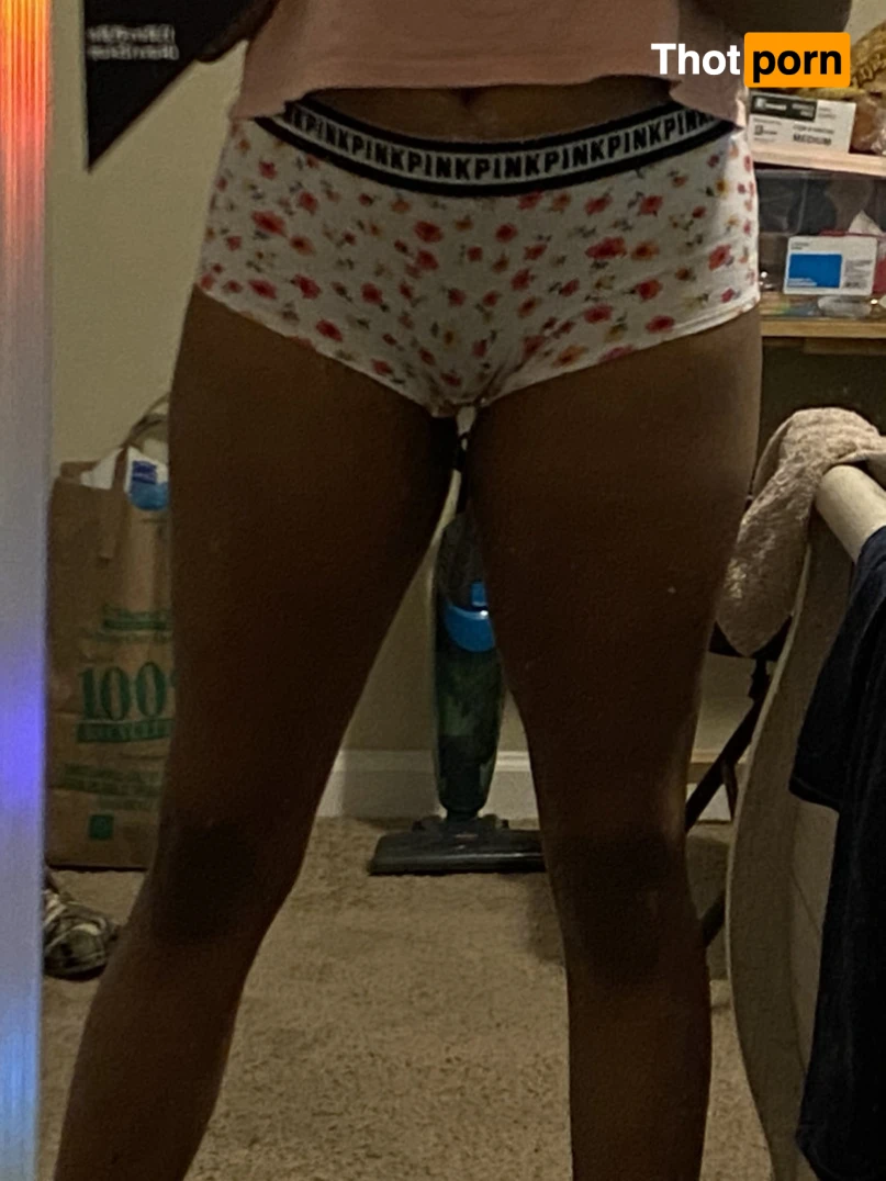 Mrs. Savage 15738333