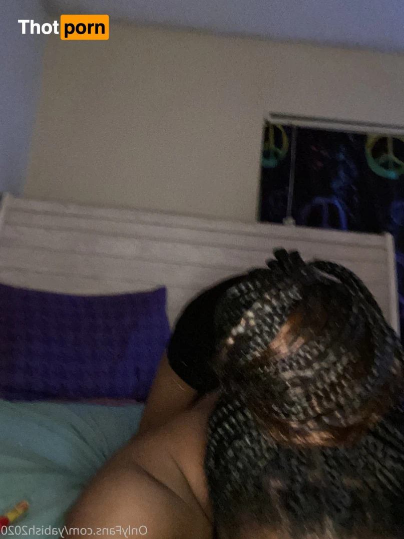 Mrs. Savage 15738346