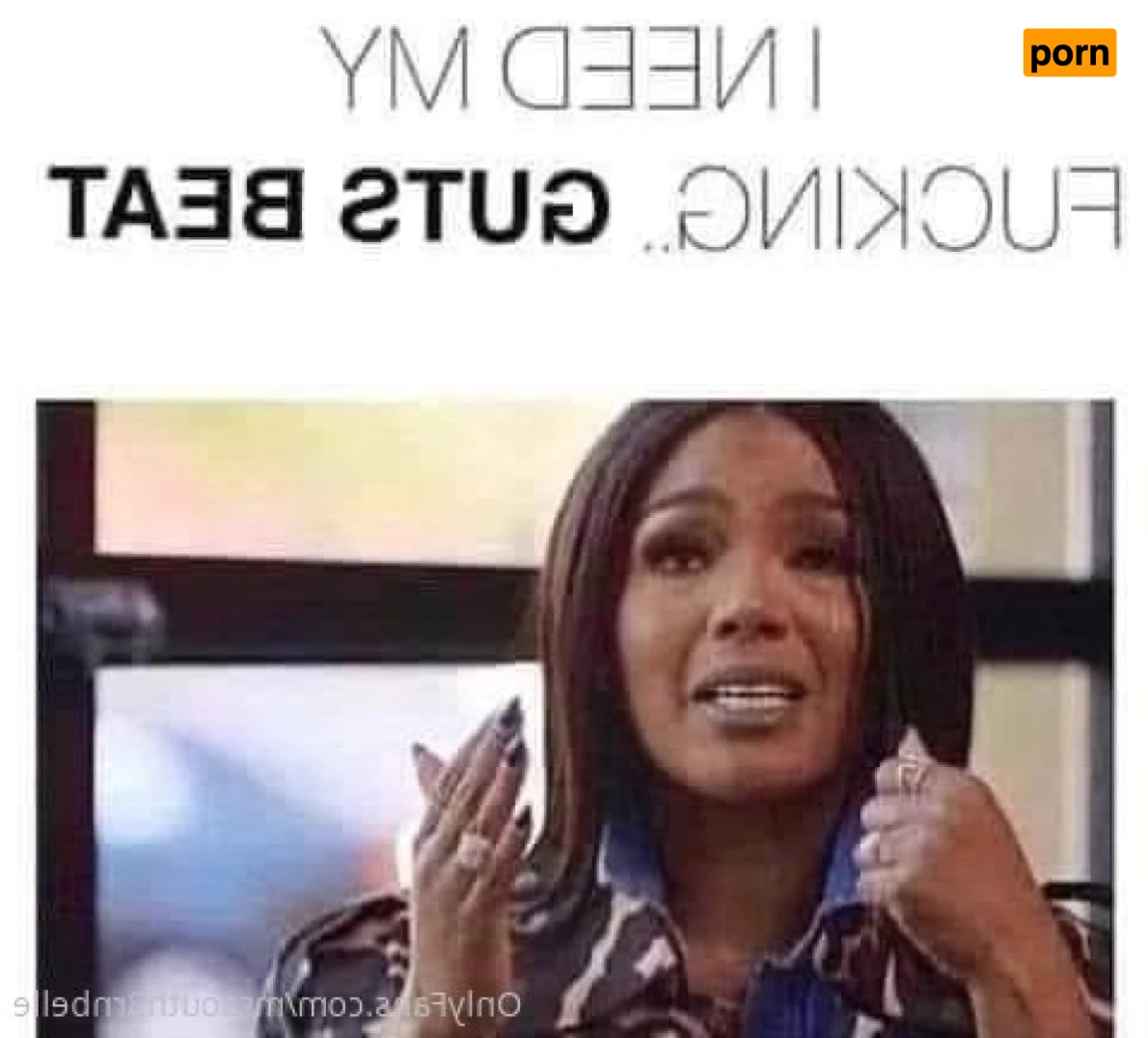 Mrs. Savage 15738391