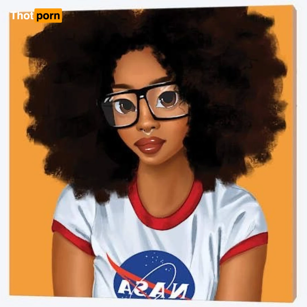 Mrs. Savage 15738432