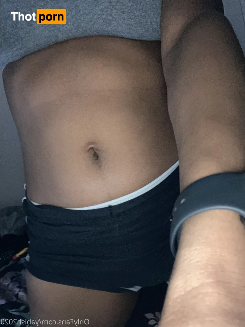 Mrs. Savage 15738446