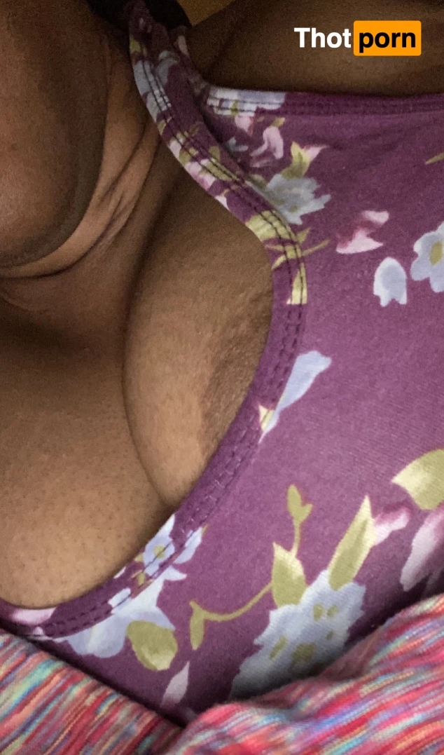 Mrs. Savage 15738526