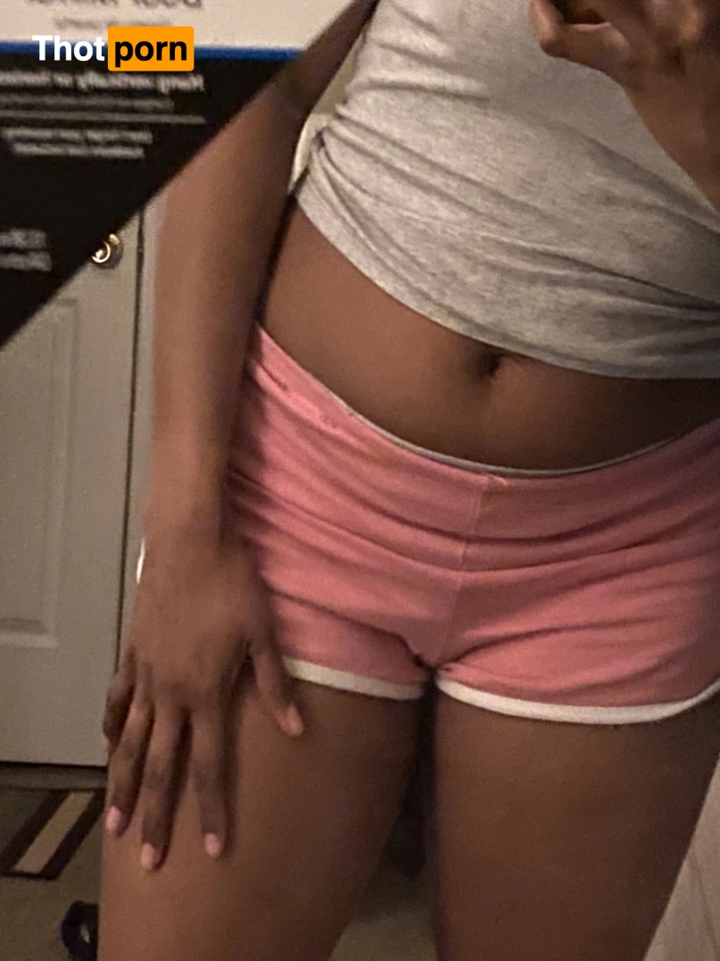 Mrs. Savage 15738546