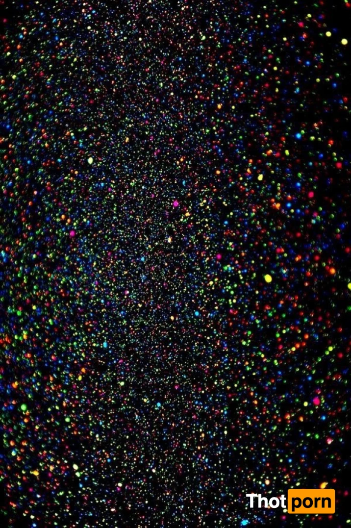 Mrs. Savage 15738561