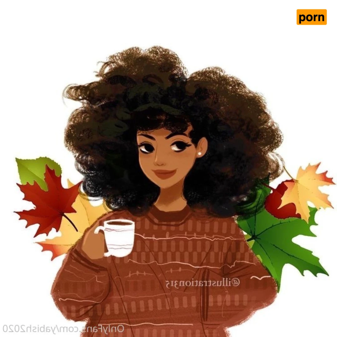 Mrs. Savage 15738621