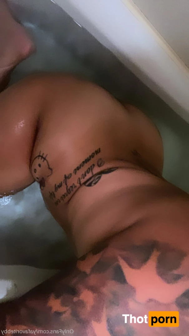 Beverly rivera 10011375