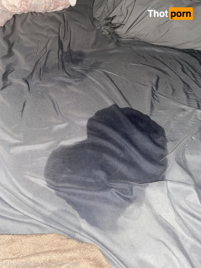 Beverly rivera 10011395