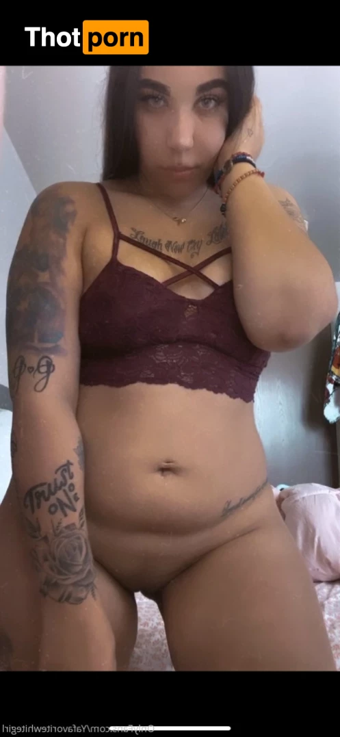 Beverly rivera 10011424