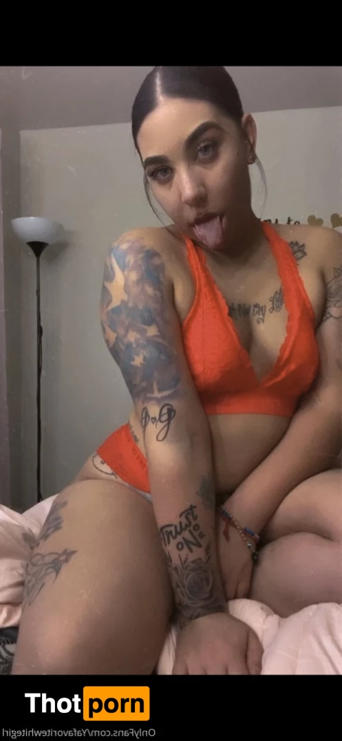 Beverly rivera 10011432