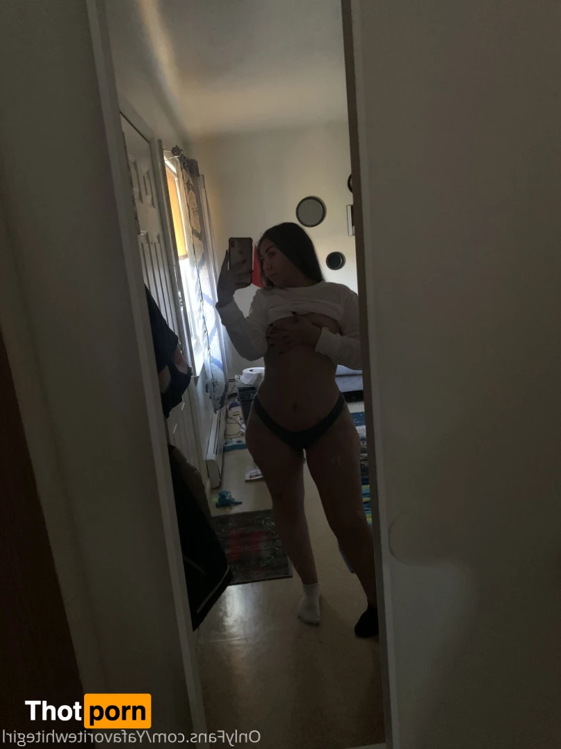 Beverly rivera 10011467