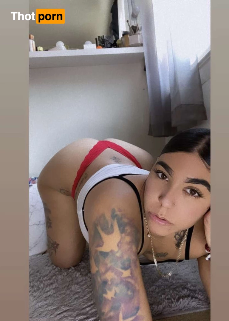 Beverly rivera 10011494