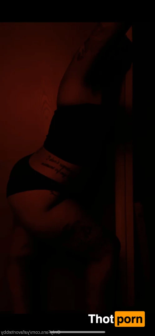 Beverly rivera 10011550