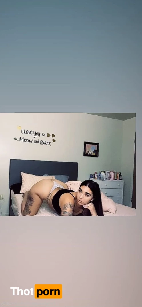 Beverly rivera 10011617