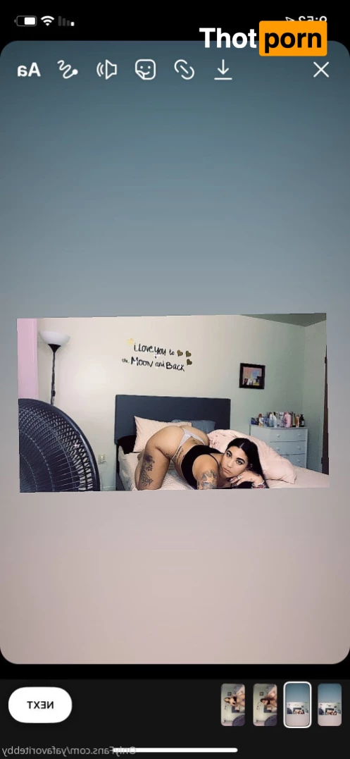 Beverly rivera 10011663