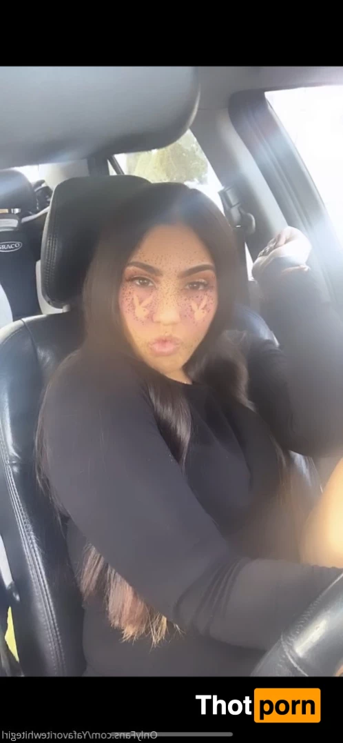 Beverly rivera 10011689