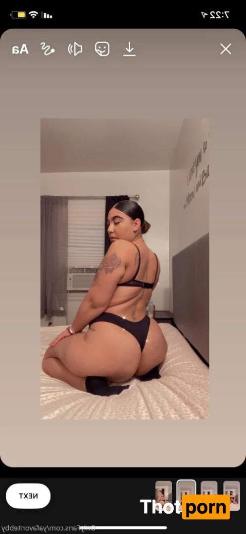 Beverly rivera 10011697