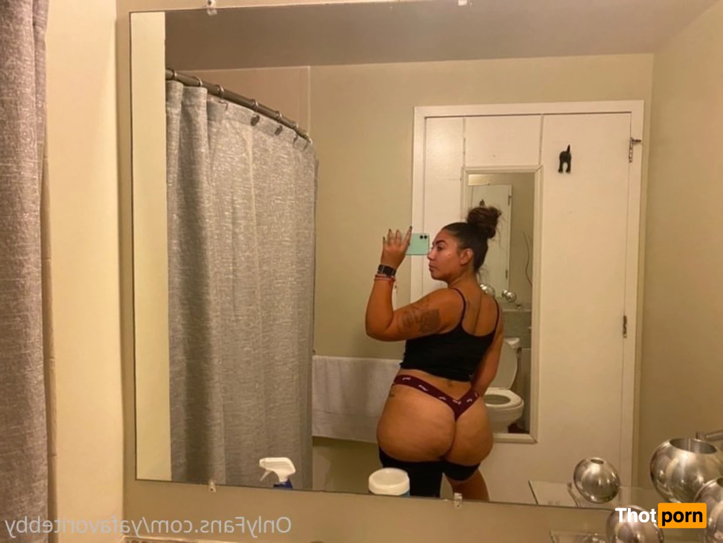 Beverly rivera 10011784