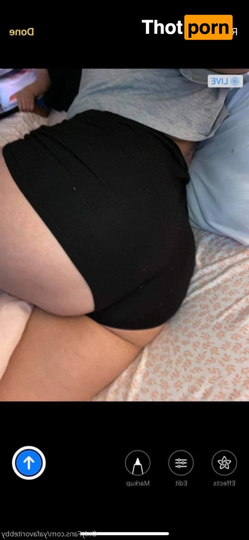 Beverly rivera 10011810