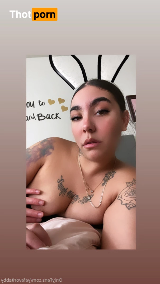 Beverly rivera 10011826