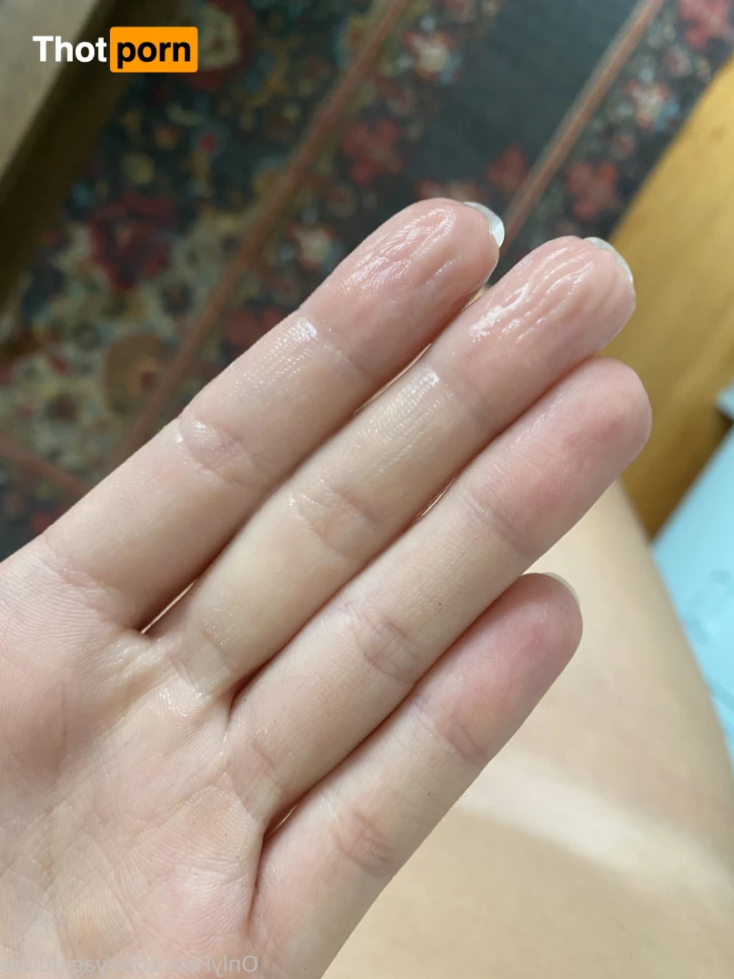 Dubsie's Old Account 15737248