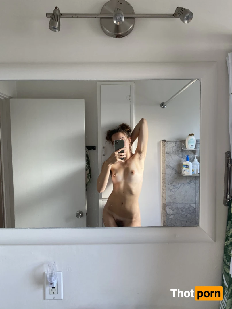 Dubsie's Old Account 15737703